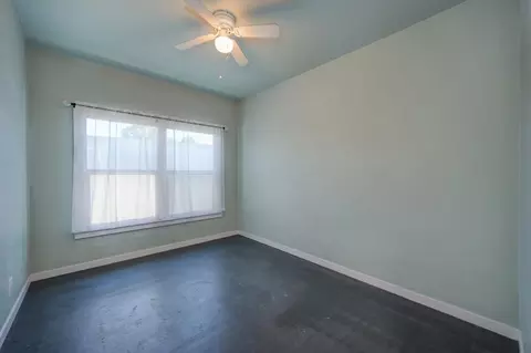 Other - 130 E Spruce St, Gridley, CA 95948 photo 14 of 19