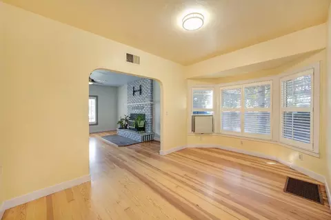 Other - 130 E Spruce St, Gridley, CA 95948 photo 4 of 19