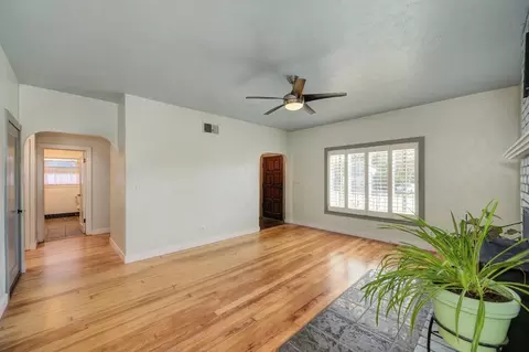 Other - 130 E Spruce St, Gridley, CA 95948 photo 3 of 19