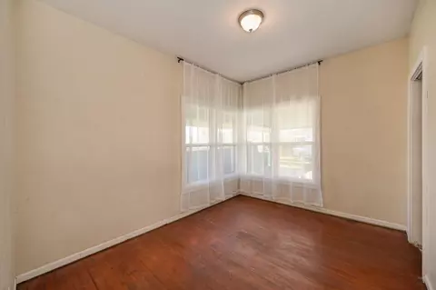 Other - 130 E Spruce St, Gridley, CA 95948 photo 15 of 19