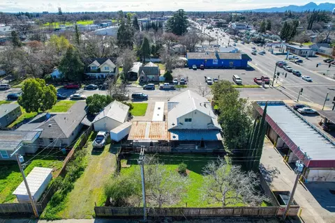 View/Area - 130 E Spruce St, Gridley, CA 95948 photo 6 of 6