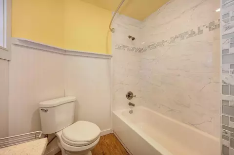 Bath - 130 E Spruce St, Gridley, CA 95948 photo 7 of 7