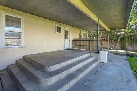 Other - 130 E Spruce St, Gridley, CA 95948 photo 19 of 19