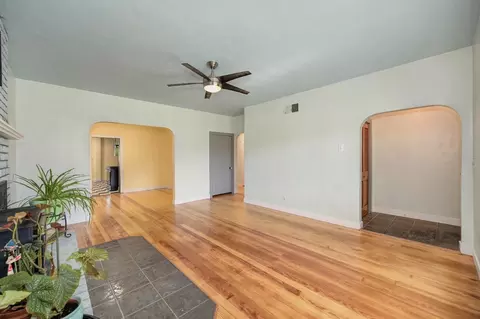 Living - 130 E Spruce St, Gridley, CA 95948 photo 2 of 2