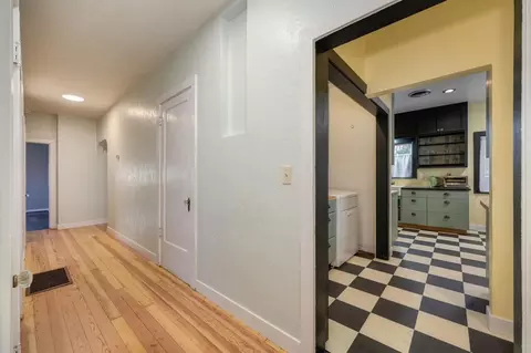 Entry Way - 130 E Spruce St, Gridley, CA 95948 photo 1 of 2