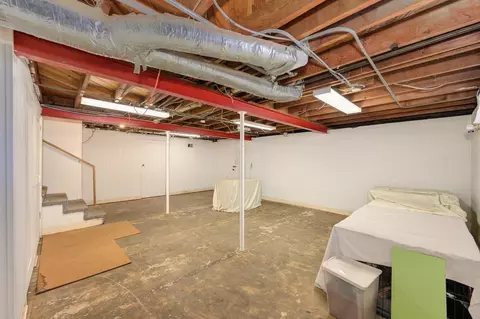 Exterior - 130 E Spruce St, Gridley, CA 95948 photo 8 of 28