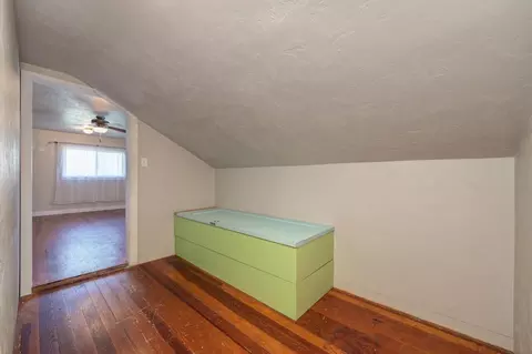 Bedroom - 130 E Spruce St, Gridley, CA 95948 photo 3 of 4