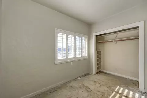 Bedroom - 130 E Spruce St, Gridley, CA 95948 photo 1 of 4