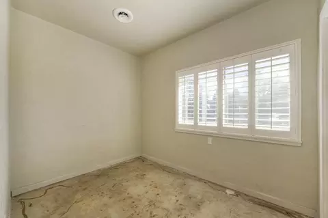 Other - 130 E Spruce St, Gridley, CA 95948 photo 12 of 19