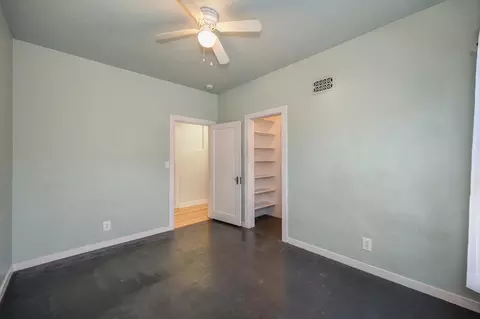 Other - 130 E Spruce St, Gridley, CA 95948 photo 13 of 19