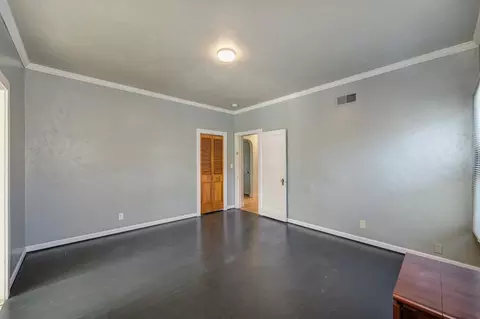 Other - 130 E Spruce St, Gridley, CA 95948 photo 9 of 19