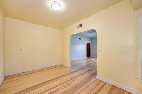 Other - 130 E Spruce St, Gridley, CA 95948 photo 5 of 19