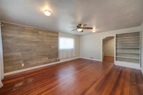 Other - 130 E Spruce St, Gridley, CA 95948 photo 17 of 19