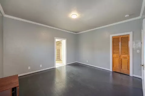Other - 130 E Spruce St, Gridley, CA 95948 photo 10 of 19