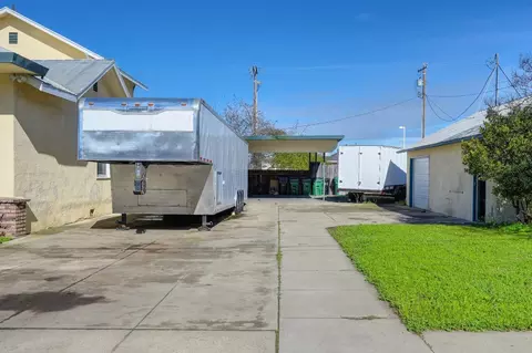 Other - 130 E Spruce St, Gridley, CA 95948 photo 1 of 19
