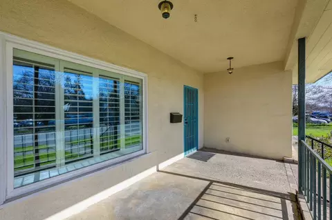 Other - 130 E Spruce St, Gridley, CA 95948 photo 2 of 19