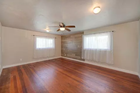 Bedroom - 130 E Spruce St, Gridley, CA 95948 photo 4 of 4