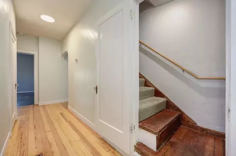 Entry Way - 130 E Spruce St, Gridley, CA 95948 photo 2 of 2