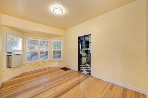 Other - 130 E Spruce St, Gridley, CA 95948 photo 6 of 19
