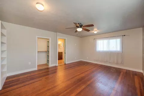 Other - 130 E Spruce St, Gridley, CA 95948 photo 18 of 19
