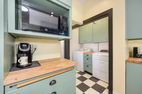 Other - 130 E Spruce St, Gridley, CA 95948 photo 7 of 19