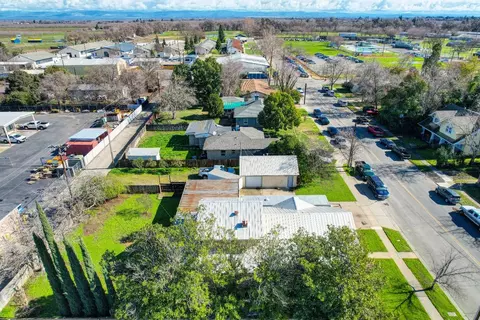 View/Area - 130 E Spruce St, Gridley, CA 95948 photo 4 of 6