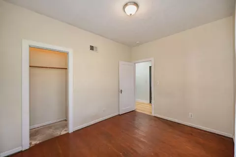 Bedroom - 130 E Spruce St, Gridley, CA 95948 photo 2 of 4
