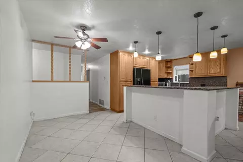 Kitchen - 1004 Newkirk Way, Modesto, CA 95355 photo 7 of 7