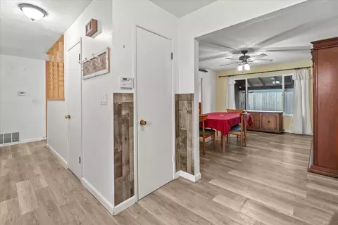Entry Way - 1004 Newkirk Way, Modesto, CA 95355 photo 2 of 5