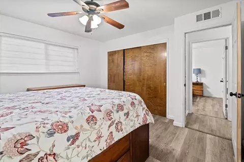 Bedroom - 1004 Newkirk Way, Modesto, CA 95355 photo 6 of 6