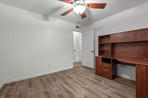 Bedroom - 1004 Newkirk Way, Modesto, CA 95355 photo 1 of 6
