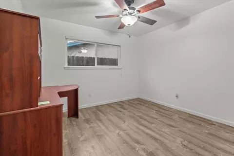 Other - 1004 Newkirk Way, Modesto, CA 95355 photo 1 of 2