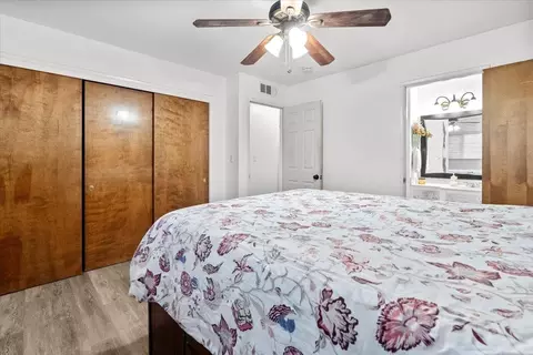 Bedroom - 1004 Newkirk Way, Modesto, CA 95355 photo 5 of 6