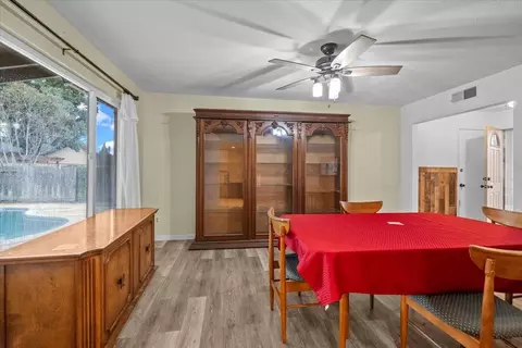 Dining - 1004 Newkirk Way, Modesto, CA 95355 photo 2 of 2