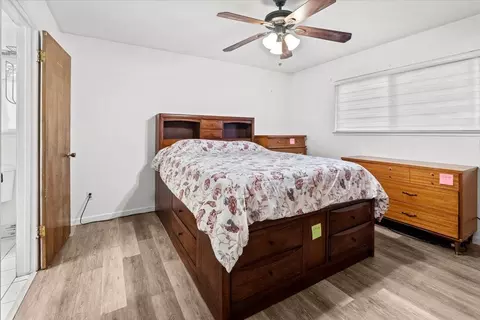 Bedroom - 1004 Newkirk Way, Modesto, CA 95355 photo 4 of 6