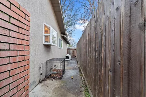 Other - 1004 Newkirk Way, Modesto, CA 95355 photo 2 of 2
