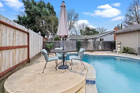 Exterior - 1004 Newkirk Way, Modesto, CA 95355 photo 14 of 14