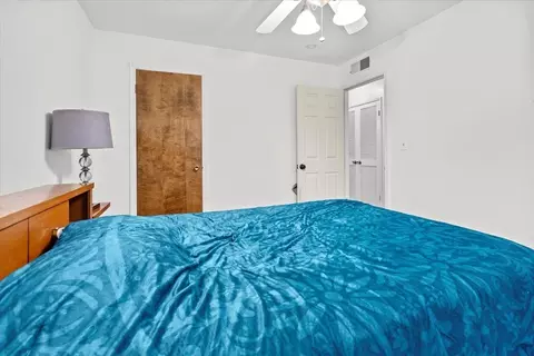 Bedroom - 1004 Newkirk Way, Modesto, CA 95355 photo 3 of 6