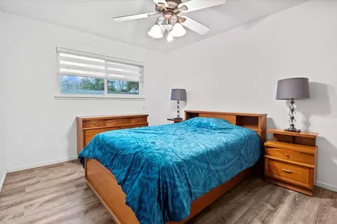 Bedroom - 1004 Newkirk Way, Modesto, CA 95355 photo 2 of 6