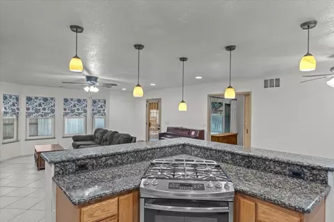 Kitchen - 1004 Newkirk Way, Modesto, CA 95355 photo 4 of 7