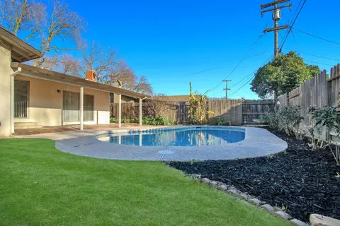 1908 Skylane Way, Modesto, CA 95350 photo 10