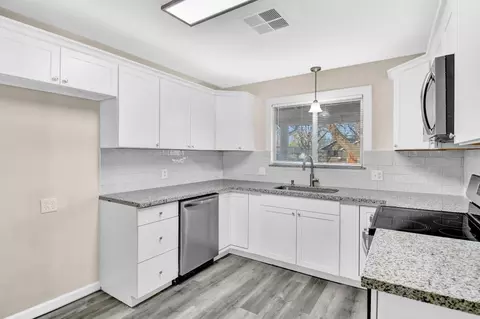 1908 Skylane Way, Modesto, CA 95350 photo 7