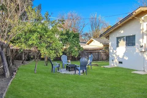 1908 Skylane Way, Modesto, CA 95350 photo 30
