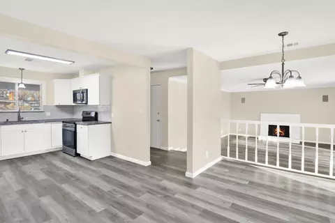 1908 Skylane Way, Modesto, CA 95350 photo 11