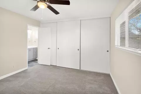 1908 Skylane Way, Modesto, CA 95350 photo 21