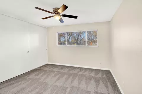 1908 Skylane Way, Modesto, CA 95350 photo 20
