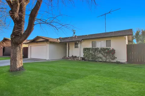 1908 Skylane Way, Modesto, CA 95350 photo 3