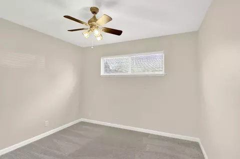 1908 Skylane Way, Modesto, CA 95350 photo 27
