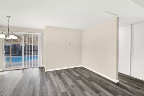 1908 Skylane Way, Modesto, CA 95350 photo 13