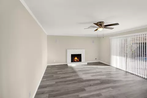1908 Skylane Way, Modesto, CA 95350 photo 12